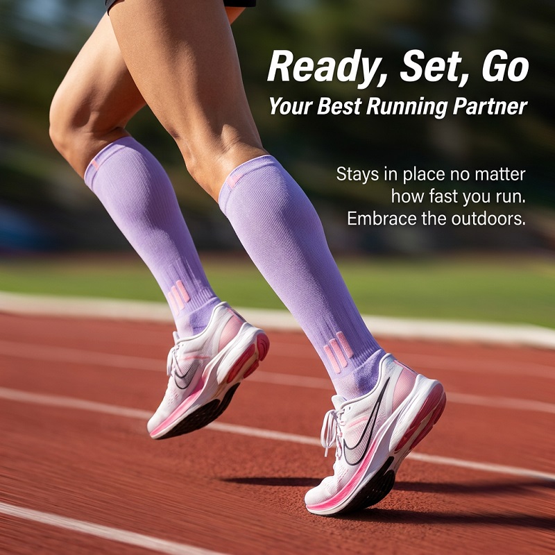 Yoga Fitness Usa - 1/6 paar dames zomer fitness hardlopen