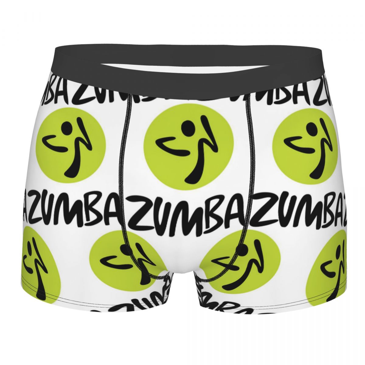 Zumba & Yoga Fitness By Anushree Pune Reviews - Boxeronderbroeken, shorts, fitness- en zumbabroeken, herenondergoed