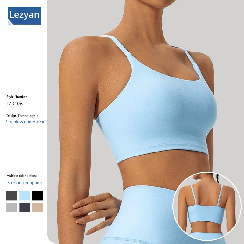 Yoga Fitness Studio - Lezyan Damesbeha Fitness Dance Studio Gym