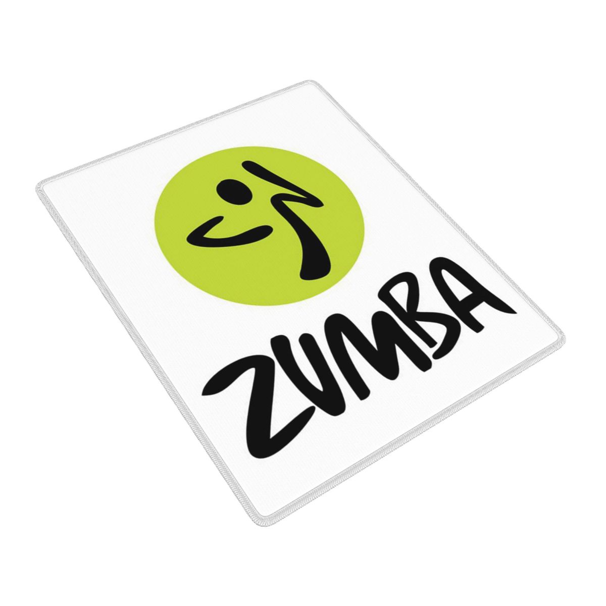 Zumba & Yoga Fitness By Anushree Pune Reviews - Fitness Zumba Dance Muismat Gamer PC