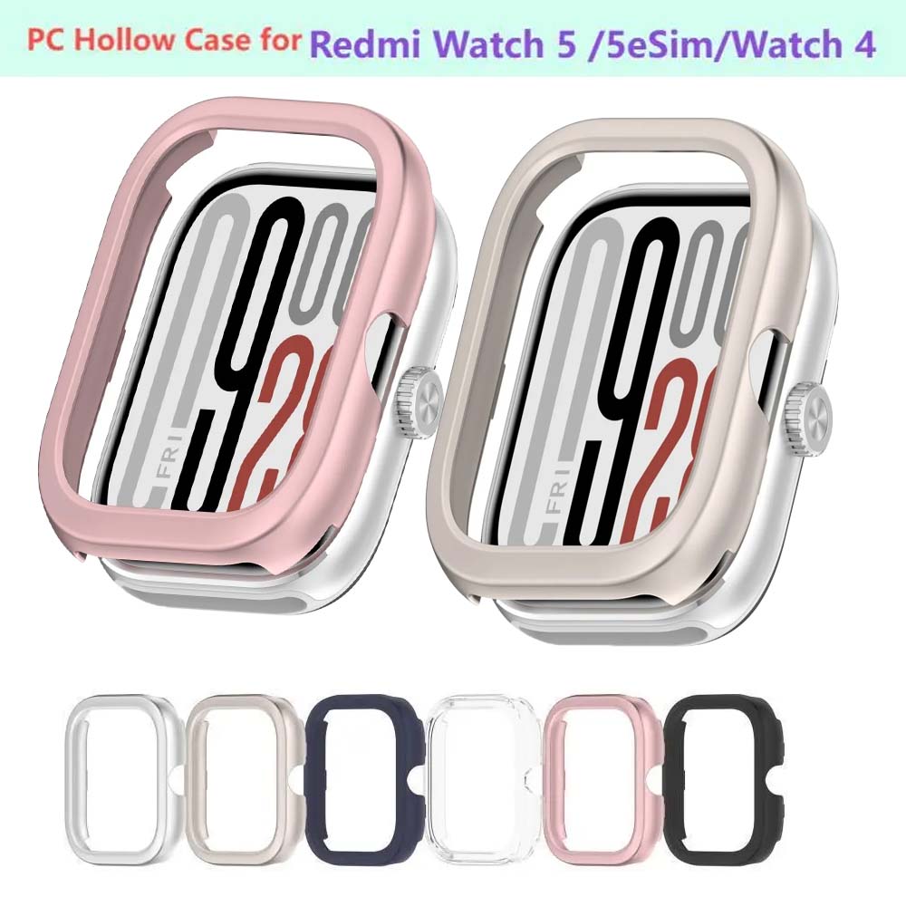 PC Holle Hoes Voor Xiaomi Mi B - Fitness Tracker Band recensie en prijs