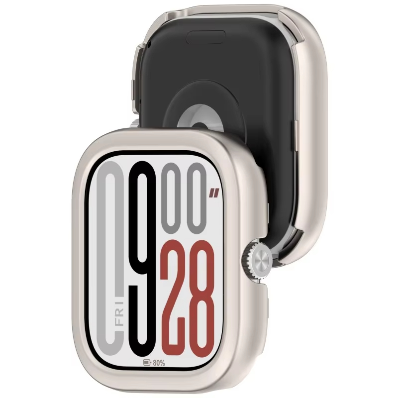 PC Holle Hoes Voor Xiaomi Mi B - Fitness Tracker Band recensie en prijs