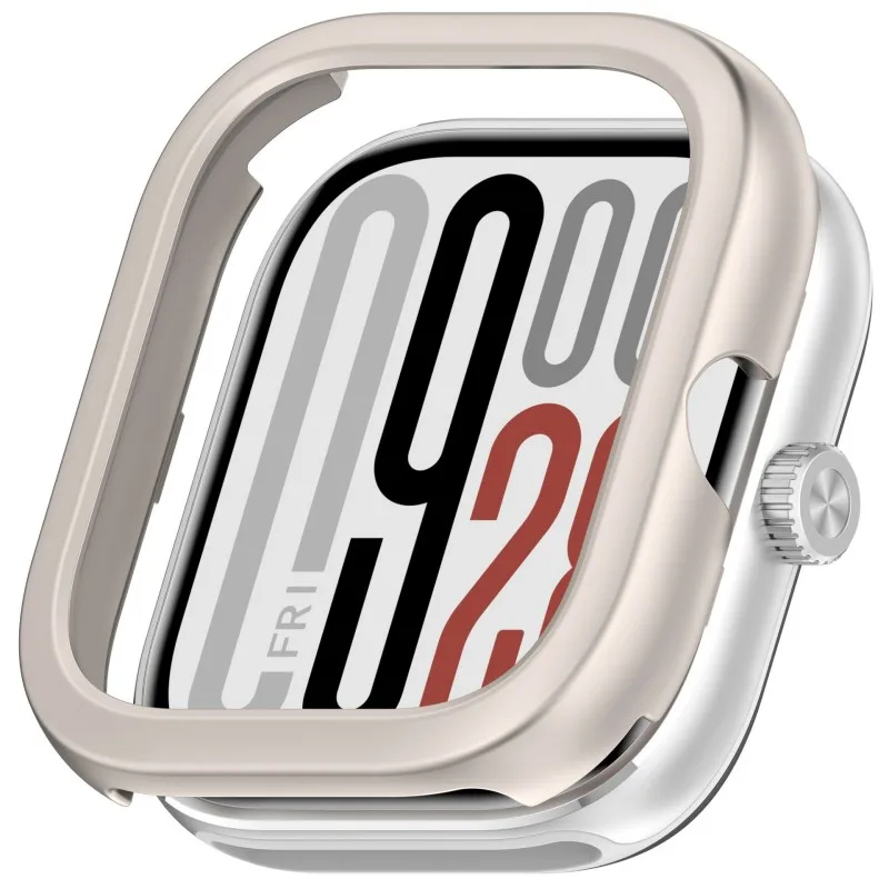PC Holle Hoes Voor Xiaomi Mi B - Fitness Tracker Band recensie en prijs