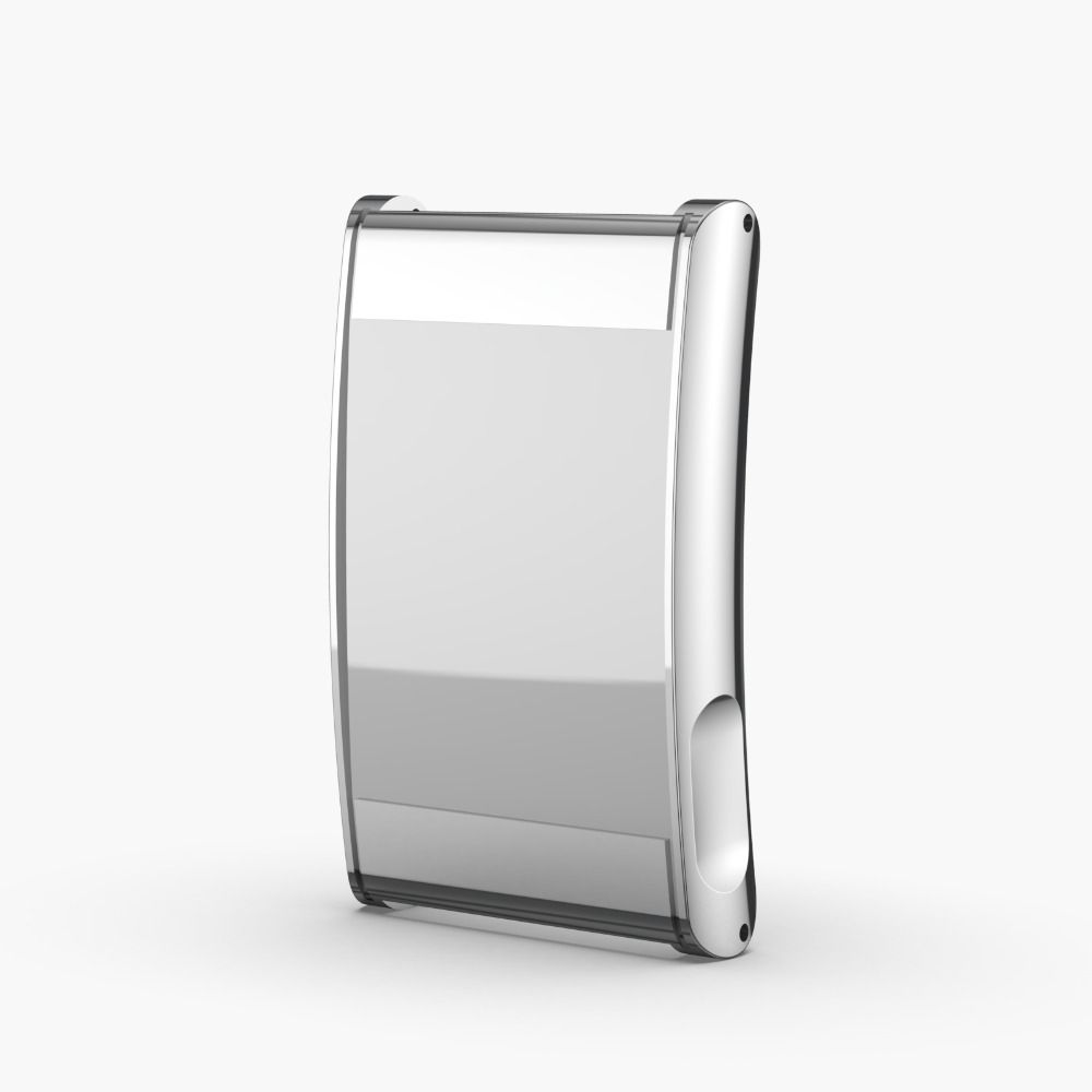 22mm Horlogekast Snelkoppeling - Fitness Tracker Band recensie en prijs