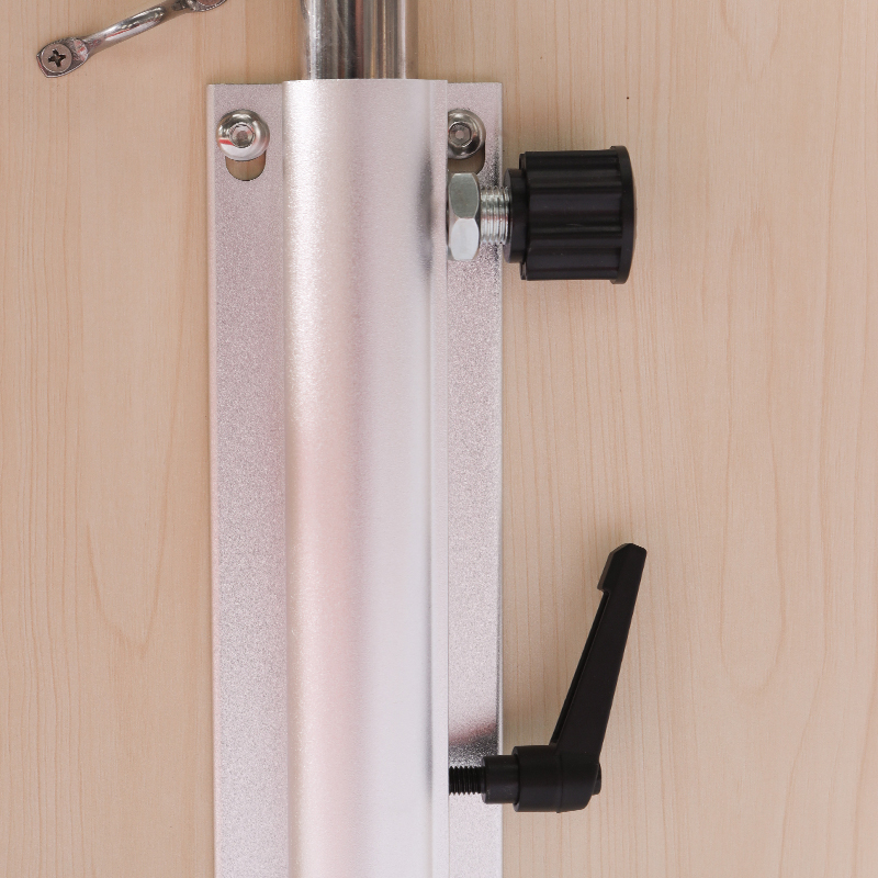Hoogwaardige Maple Pilates Cha - Yoga Fitness Studio recensie en prijs