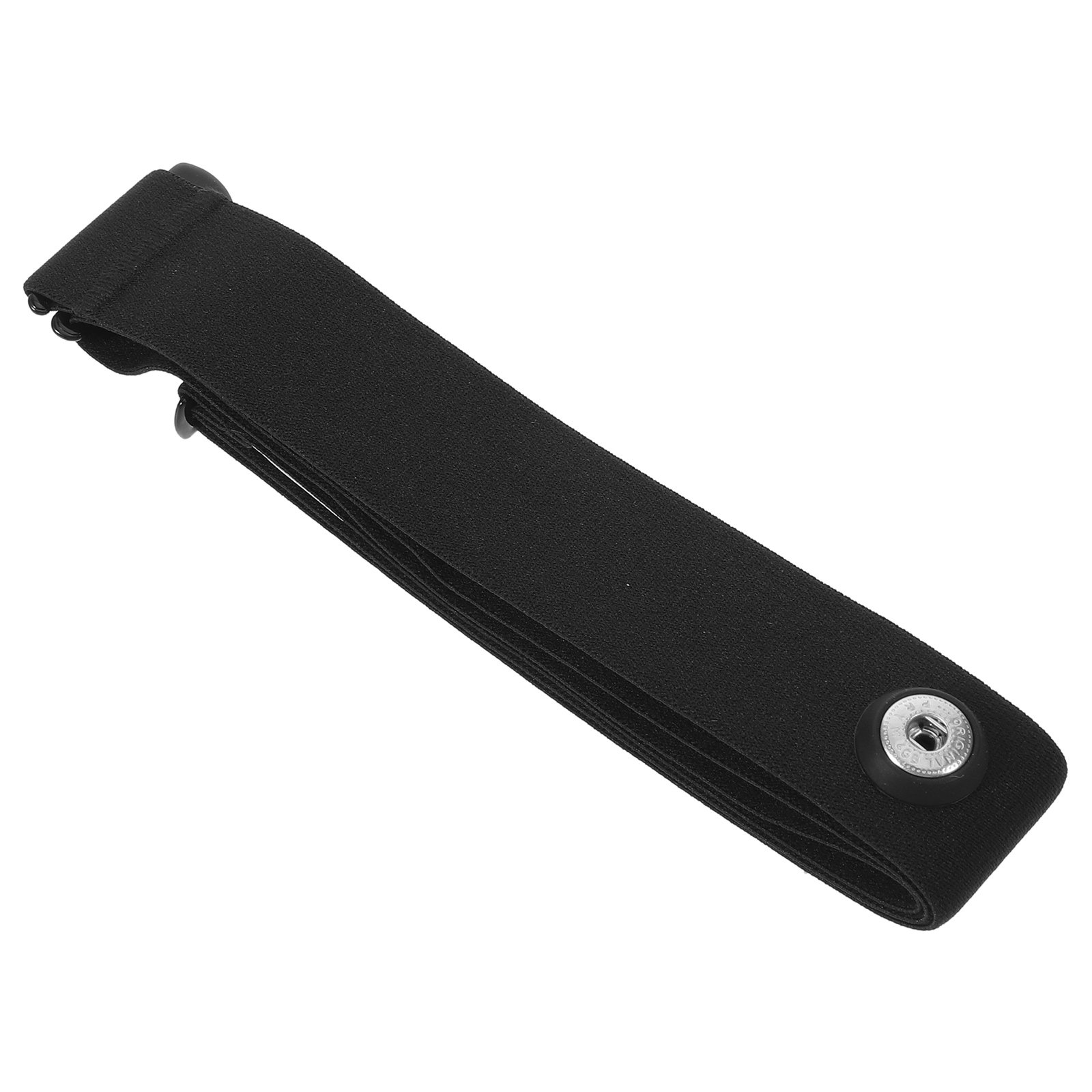 Vervangende borstband voor har - Fitness Tracker Band recensie en prijs