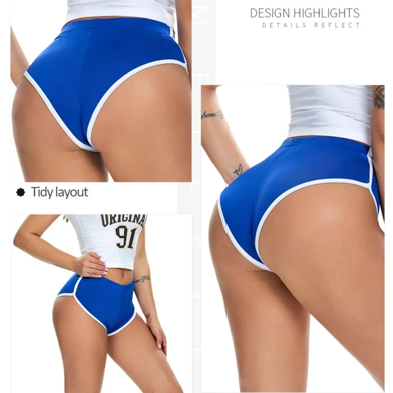 Dames sportshorts, ademende, n - Yoga Fitness Resiliation recensie en prijs