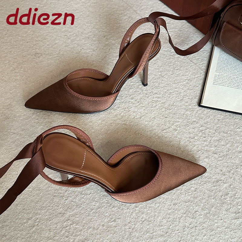Mode Lace-Up Pumps Dames Hoge  - Waist Trainer Women recensie en prijs