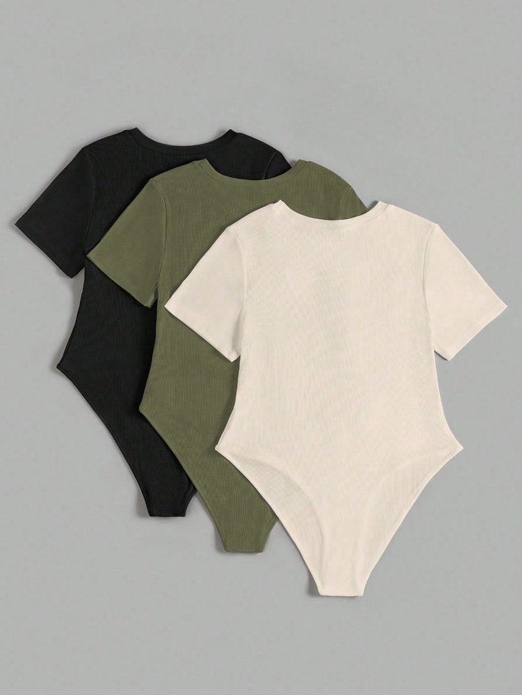 Grote maten dames jumpsuit met - Yoga Fitness Wear recensie en prijs