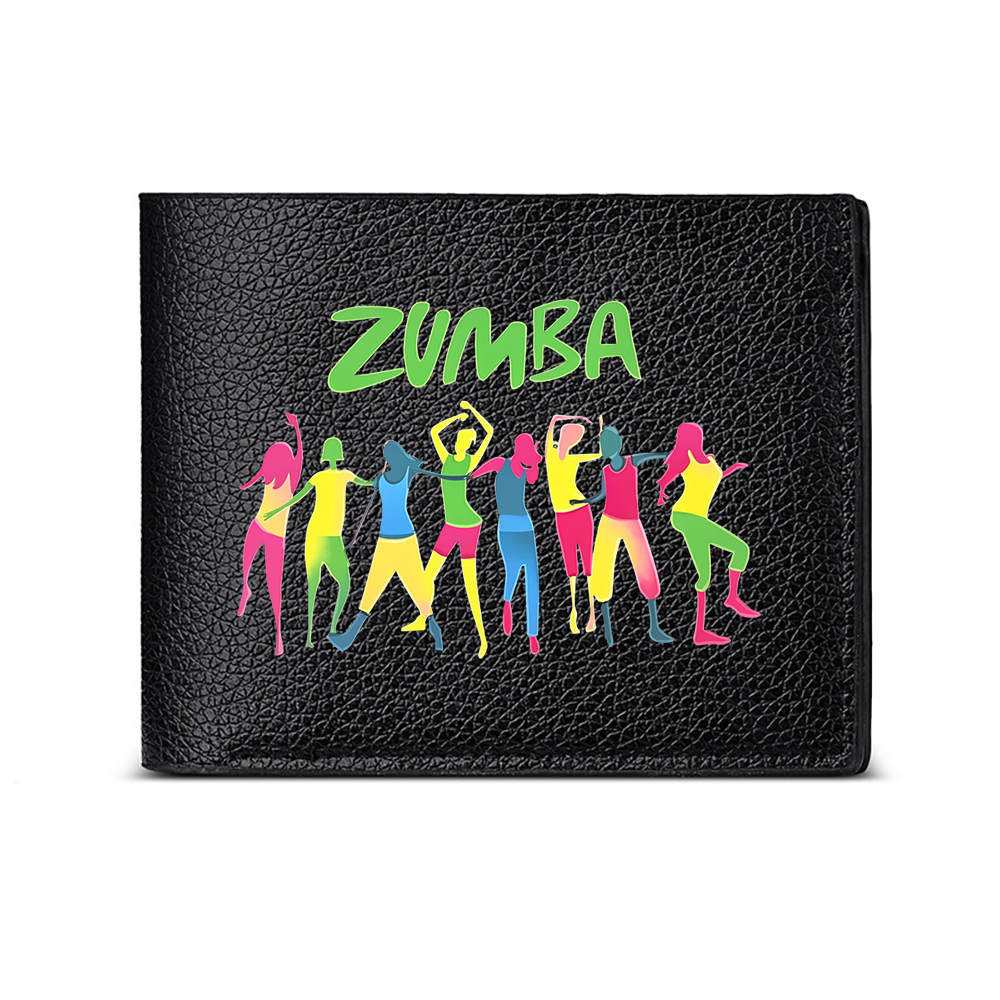 Zumba Dance Group Design Heren - Zumba & Yoga Fitness By Anushree Pune Reviews recensie en prijs