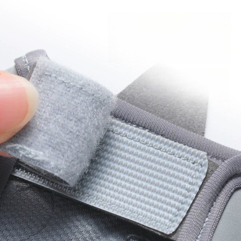 Fitness Halfvingerhandschoenen - Yoga Fitness Spinning recensie en prijs