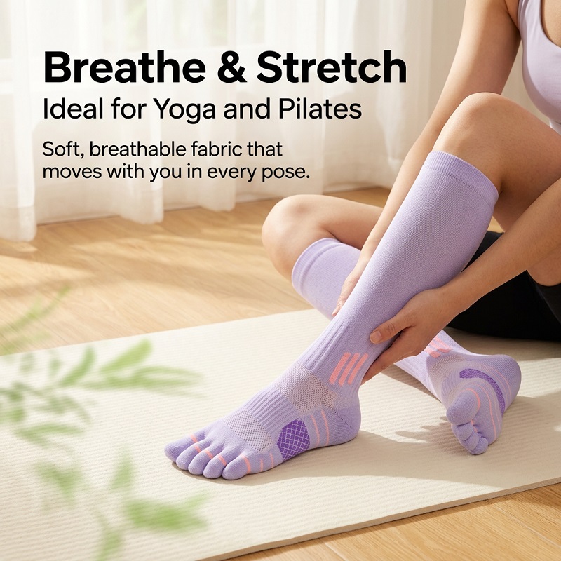 1/6 paar dames zomer fitness h - Yoga Fitness Usa recensie en prijs