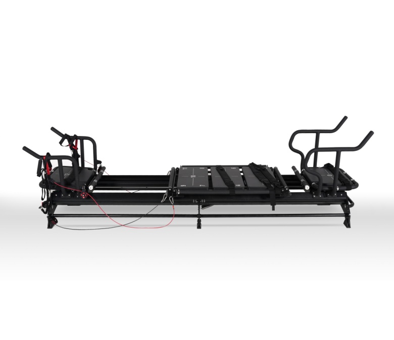 Professionele draagbare Pilate - Yoga Fitness Studio recensie en prijs