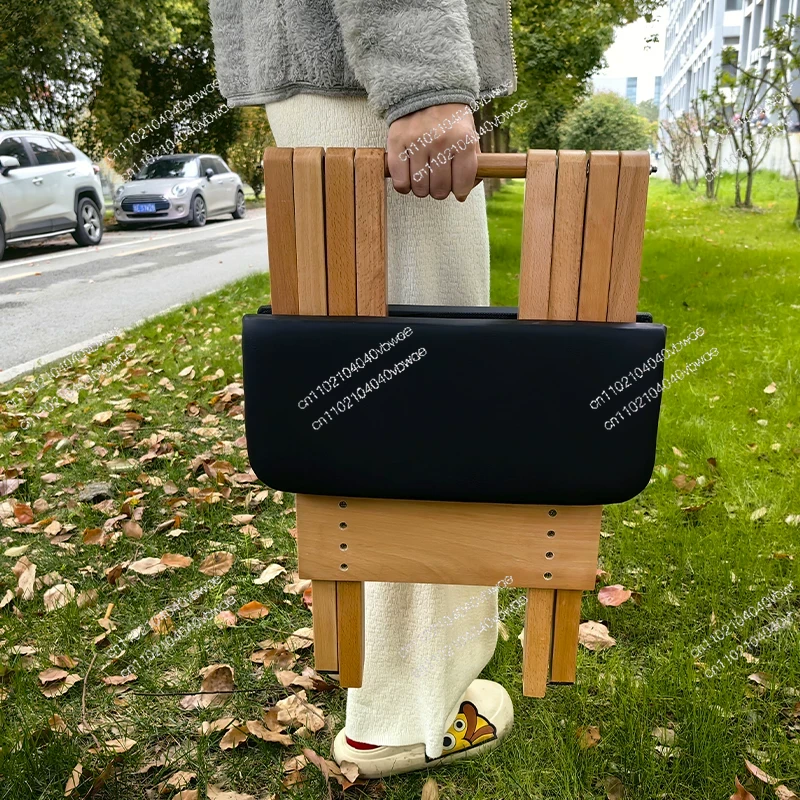 Nieuwe Zen Soft Sports oefenkr - Yoga Fitness Studio recensie en prijs
