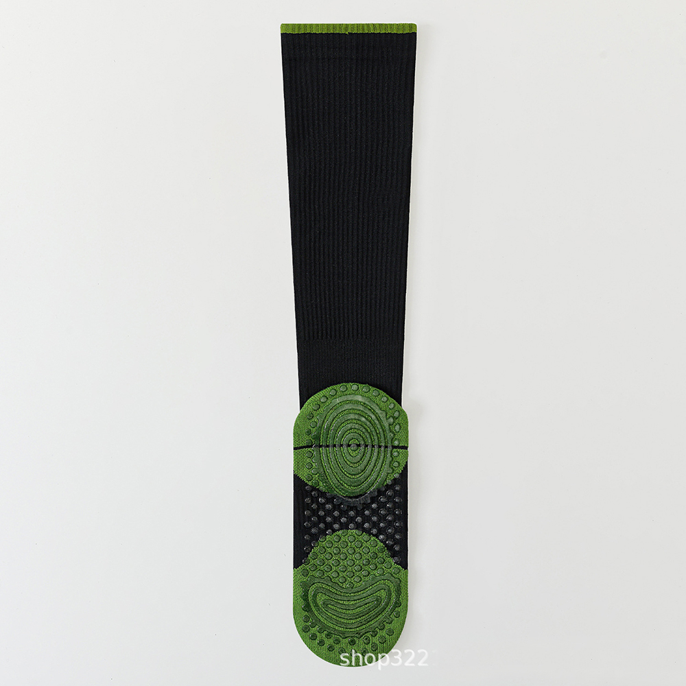 Professionele Pilates Yoga Sok - Yoga Fitness Usa recensie en prijs
