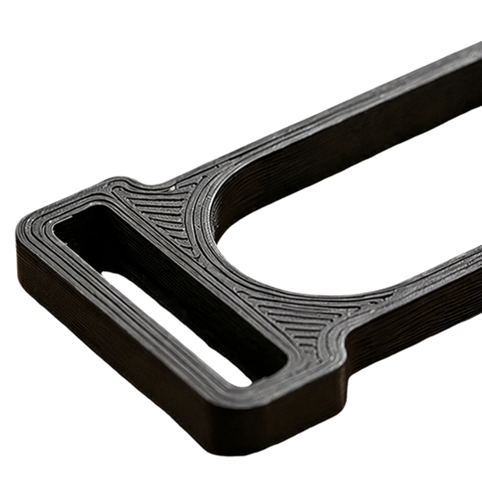 Horlogebandadapterhouder voor  - Fitness Tracker Band recensie en prijs