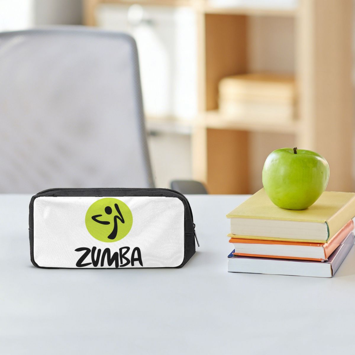 Fitness Zumba Dance Etuis voor - Zumba & Yoga Fitness By Anushree Pune Reviews recensie en prijs