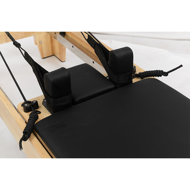 2025 Nieuwste Pilates Hervorme - Yoga Fitness Studio recensie en prijs