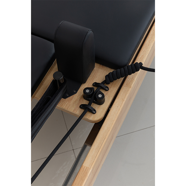 2025 Nieuwste Pilates Hervorme - Yoga Fitness Studio recensie en prijs