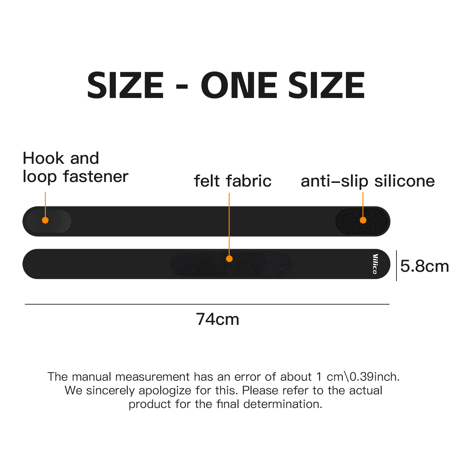 1 STKS Sport Compressie Kniebr - Knee Sleeve Compression recensie en prijs