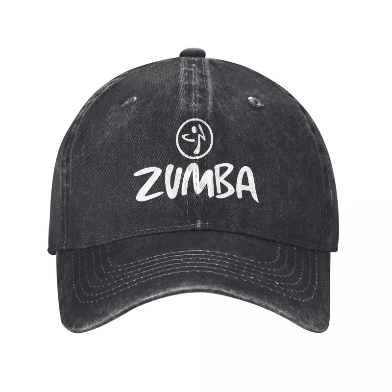 2026 ZUMBA LOGO GEWASSEN KATOE - Zumba & Yoga Fitness By Anushree Pune Reviews recensie en prijs