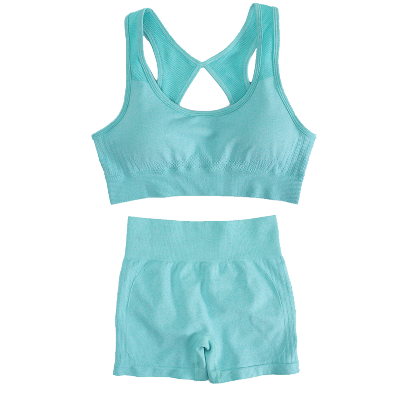 Dames sport fitness yogakledin - Yoga Fitness Usa recensie en prijs