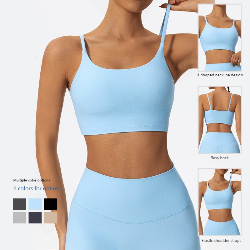 Lezyan Damesbeha Fitness Dance - Yoga Fitness Studio recensie en prijs