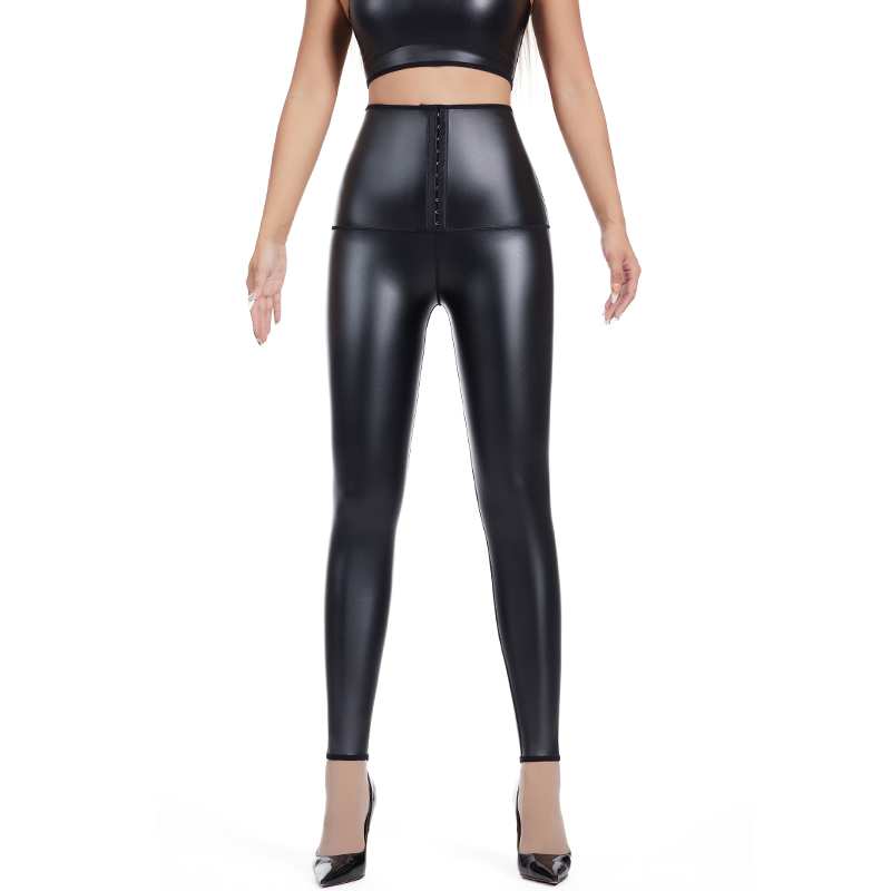 Cool girl verstelbare body sha - Waist Trainer Women recensie en prijs