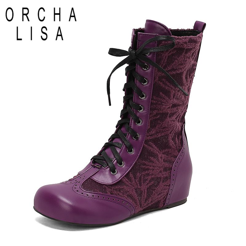 ORCHA LISA 2025 Retro Vrouweli - Waist Trainer Women recensie en prijs