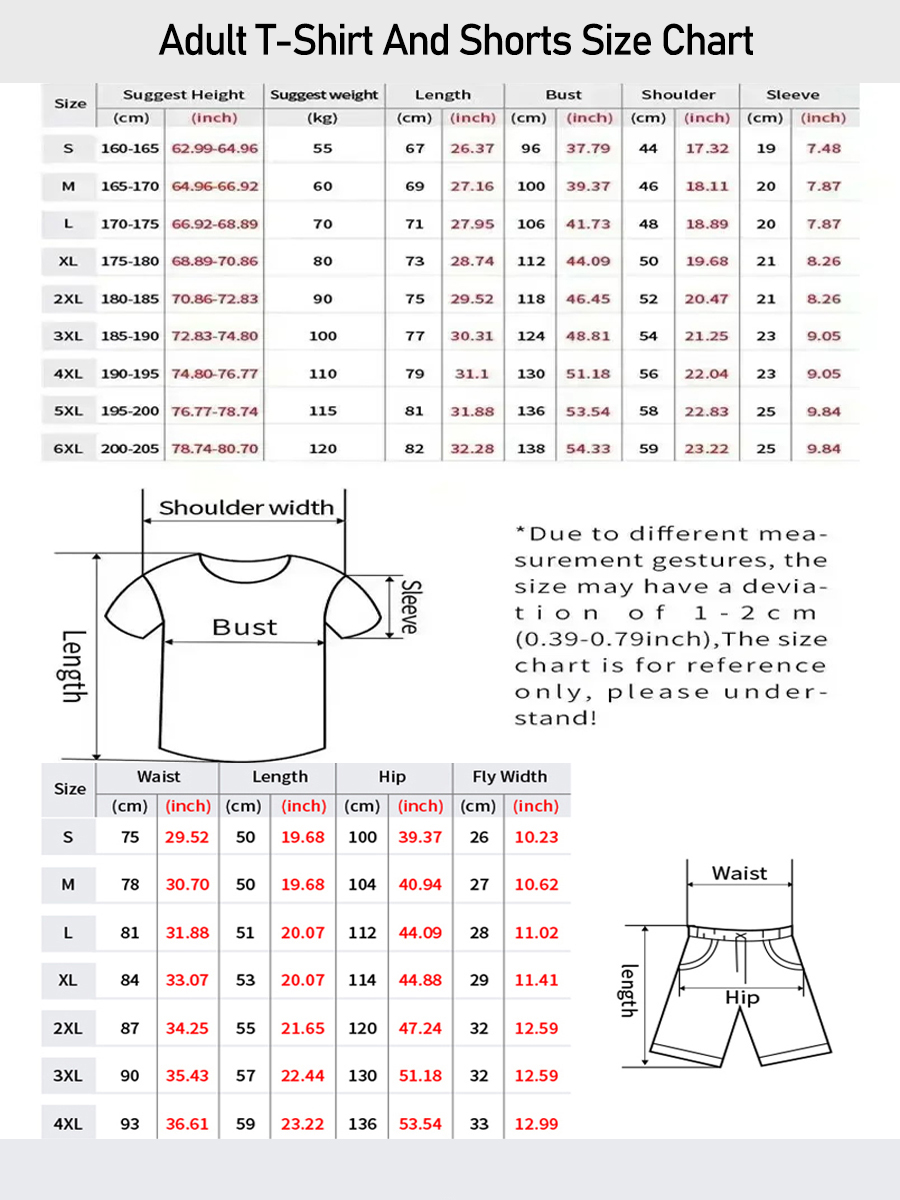 Murder Yoga BJJ Rash Guard en  - Yoga Fitness Wear recensie en prijs