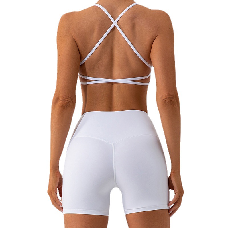 Zomer Dames Fitness Workout Na - Yoga Fitness Club recensie en prijs
