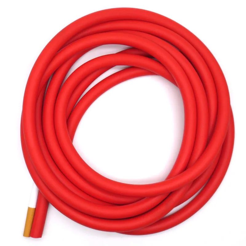 50120 Weerstandsbanden Yoga-ap - Yoga Fitness Resistance Band recensie en prijs