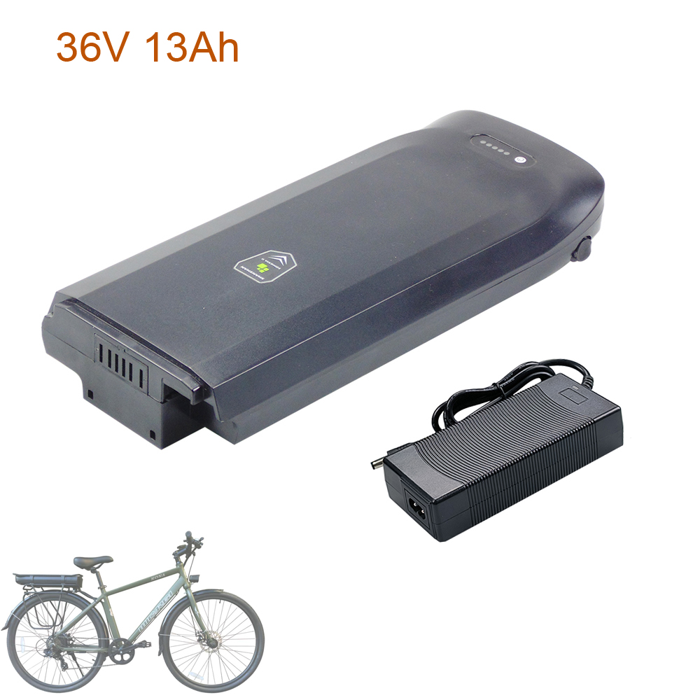36V 13Ah Stadsfiets Achterdrag - Zumba & Yoga Fitness By Anushree Pune Reviews recensie en prijs