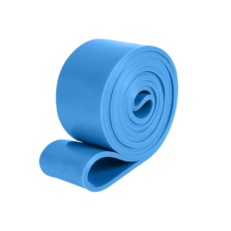Weerstandsbanden Pull-up assis - Yoga Fitness Resistance Band recensie en prijs