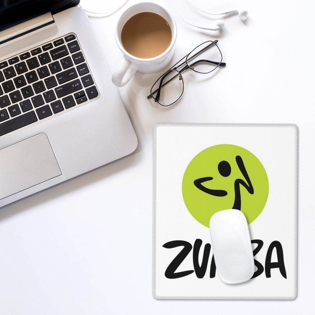 Fitness Zumba Dance Muismat Ga - Zumba & Yoga Fitness By Anushree Pune Reviews recensie en prijs