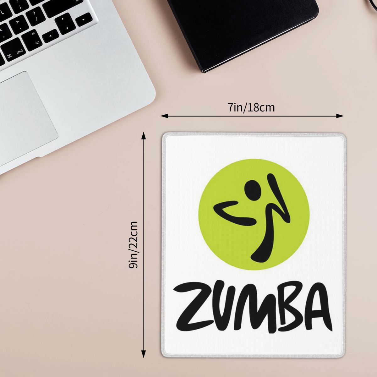 Fitness Zumba Dance Muismat Ga - Zumba & Yoga Fitness By Anushree Pune Reviews recensie en prijs